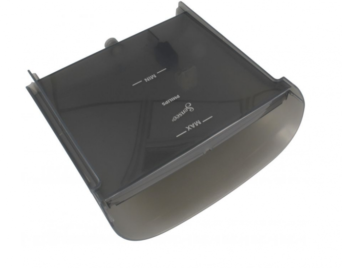 Rezervor de apa pentru espressor PHILIPS 422225959051, HD785XXX [3]