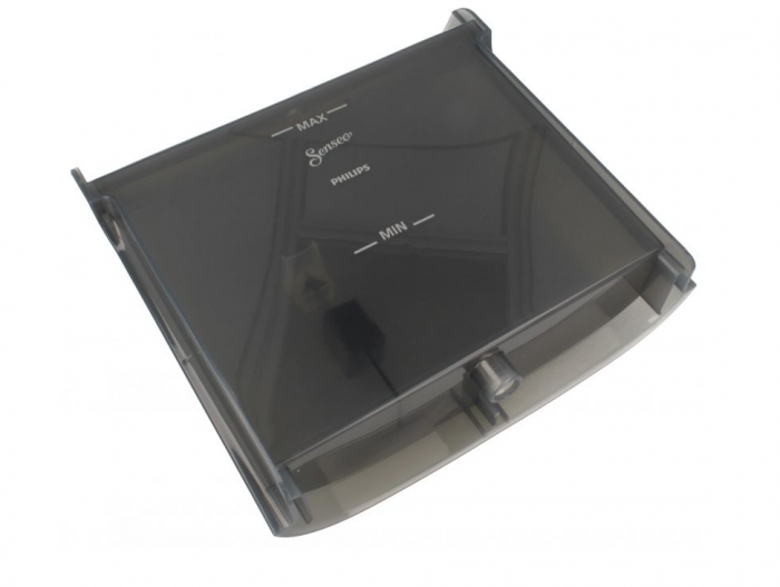 Rezervor de apa pentru espressor PHILIPS 422225959051, HD785XXX [1]