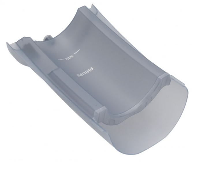 Rezervor de apa pentru espressor PHILIPS 422225961821 [2]