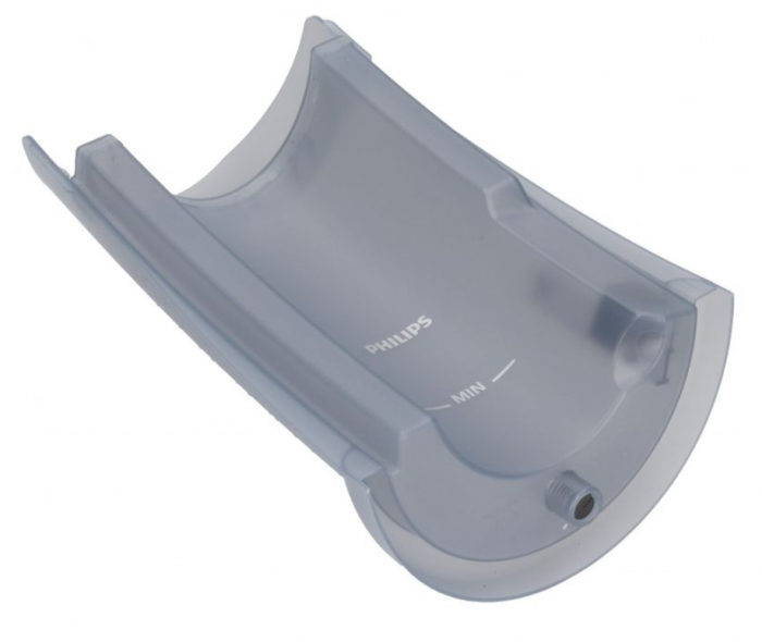 Rezervor de apa pentru espressor PHILIPS 422225961821 [1]