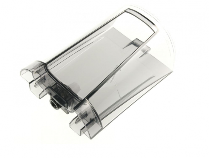 Rezervor de apa pentru espressor PHILIPS/SAECO 421944008661, HD8602 [1]