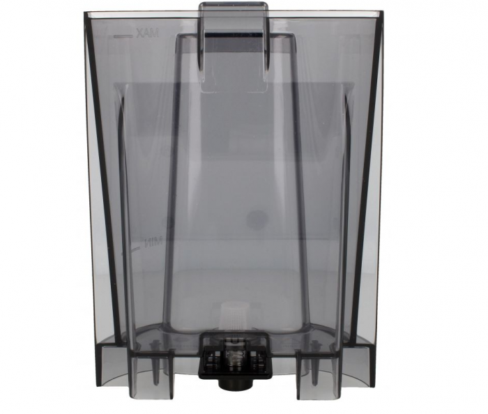 Rezervor de apa pentru espressor PHILIPS/SAECO 421944008661, HD8602 [3]