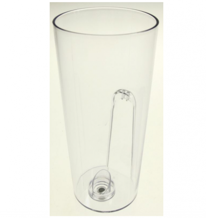Rezervor de apa pentru espressor Philips SAECO 422225968313 [1]