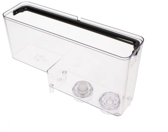 Rezervor de apa pentru espressor PHILIPS/SAECO 996530006692 [3]