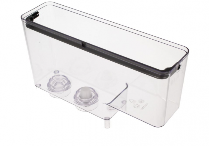 Rezervor de apa pentru espressor PHILIPS/SAECO 996530006692 [1]
