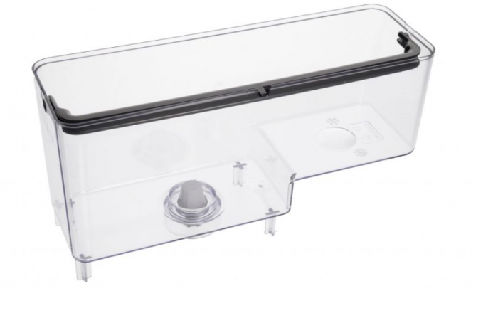 Rezervor de apa pentru espressor Philips SAECO 996530007552 [3]