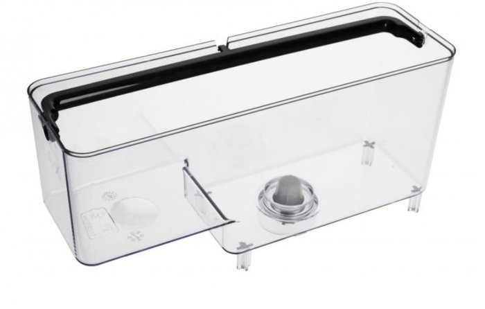 Rezervor de apa pentru espressor Philips SAECO 996530007552 [2]