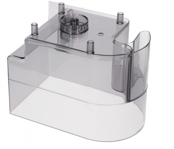 Rezervor de apa pentru espressor PHILIPS/SAECO 996530039481 [2]