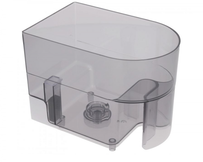 Rezervor de apa pentru espressor PHILIPS/SAECO 996530039481 [1]