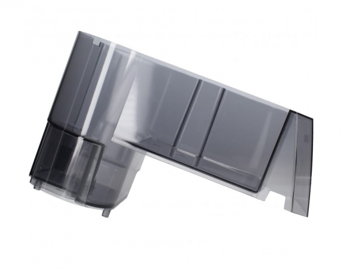 Rezervor de apa pentru espressor PHILIPS/SAECO 996530042062, SUP015V [3]