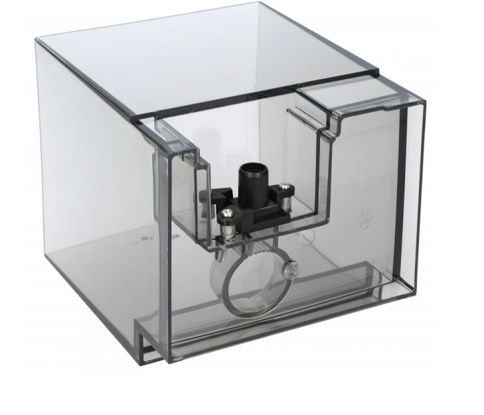 Rezervor de apa pentru espressor RIVIERA & BAR 500591712, CE340A CE440A CE442A [3]