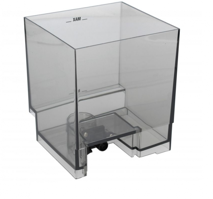 Rezervor de apa pentru espressor RIVIERA & BAR 500591712, CE340A CE440A CE442A [2]