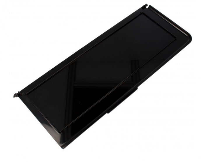 Rezervor de apa pentru espressor SAECO 421944025451, HD8770, EP3360 [2]