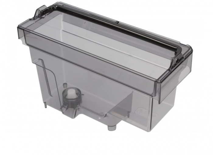 Rezervor de apa pentru espressor SAECO 421944050151, HD 8916 - HD 8919 [2]