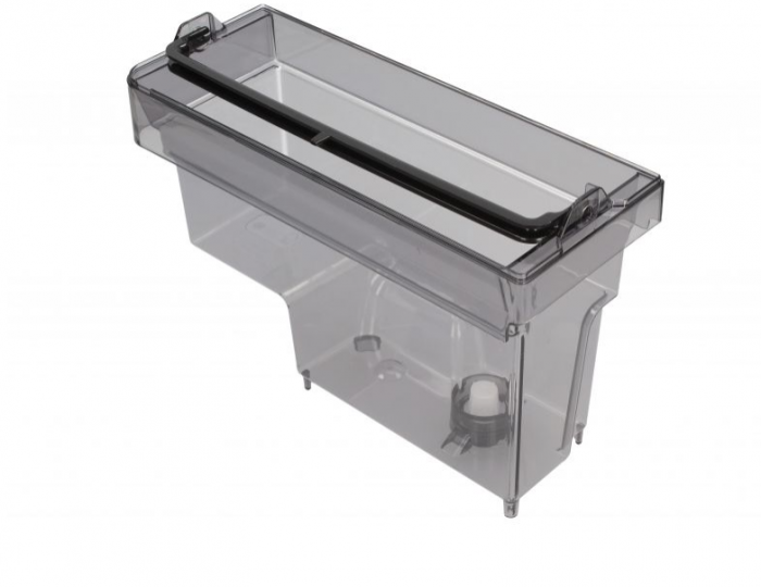 Rezervor de apa pentru espressor SAECO 421944050151, HD 8916 - HD 8919 [1]