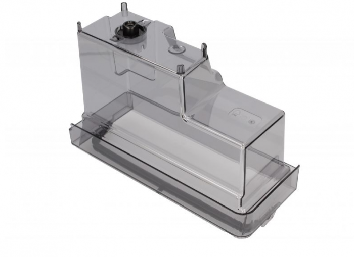 Rezervor de apa pentru espressor SAECO 421944050151, HD 8916 - HD 8919 [3]