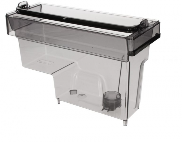 Rezervor de apa pentru Espressor Saeco 421944060271 [3]