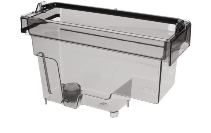 Rezervor de apa pentru Espressor Saeco 421944060271 [1]