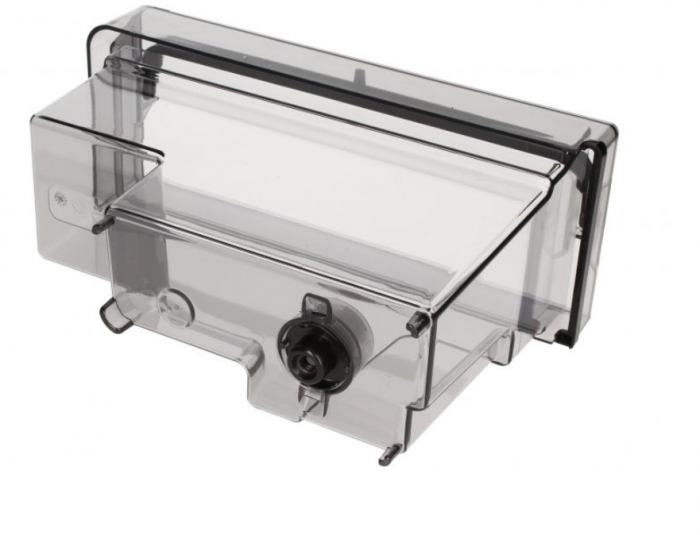 Rezervor de apa pentru Espressor Saeco 421944060271 [2]