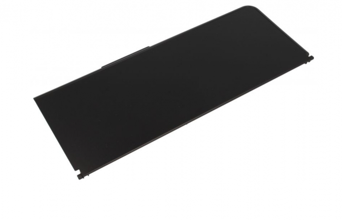 Rezervor de apa pentru espressor SAECO 421944065951, EP3350, EP3360, HD8800 [1]