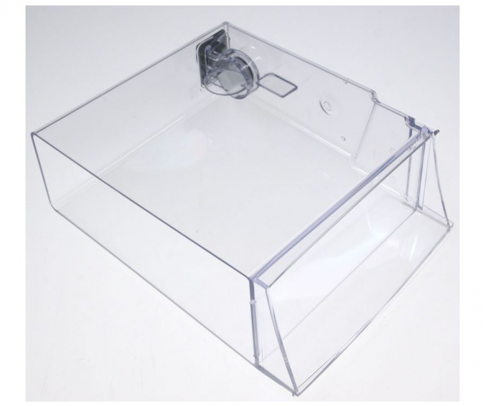 Rezervor de apa pentru espressor SAECO 421944072272 [1]