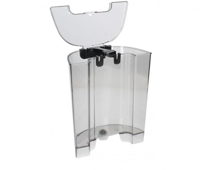 Rezervor de apa pentru Expressor Delonghi 5513200859 [4]