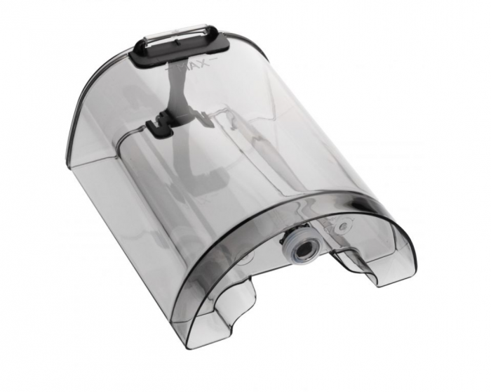 Rezervor de apa pentru Expressor Delonghi 5513200859 [1]