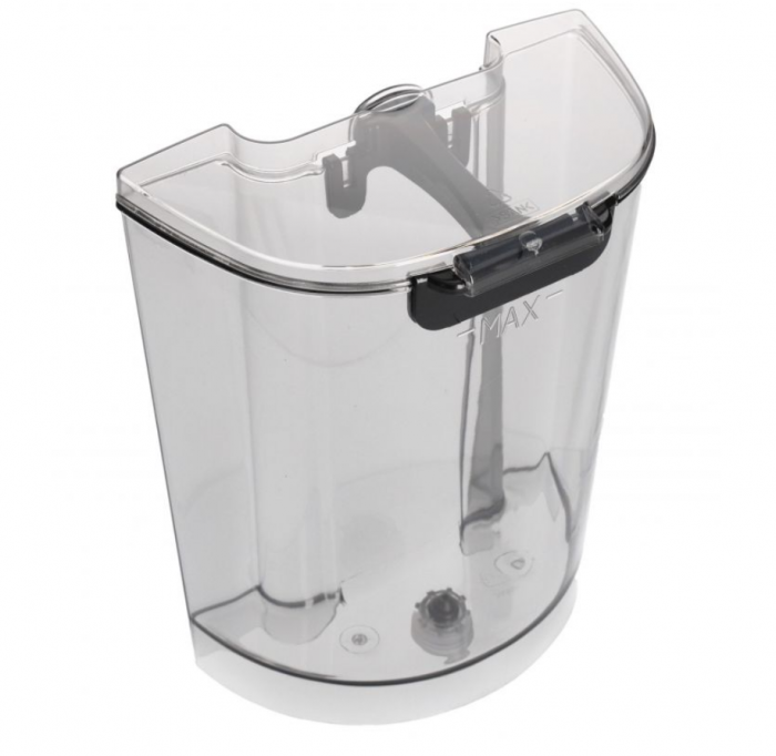 Rezervor de apa pentru Expressor Delonghi 5513200859 [2]