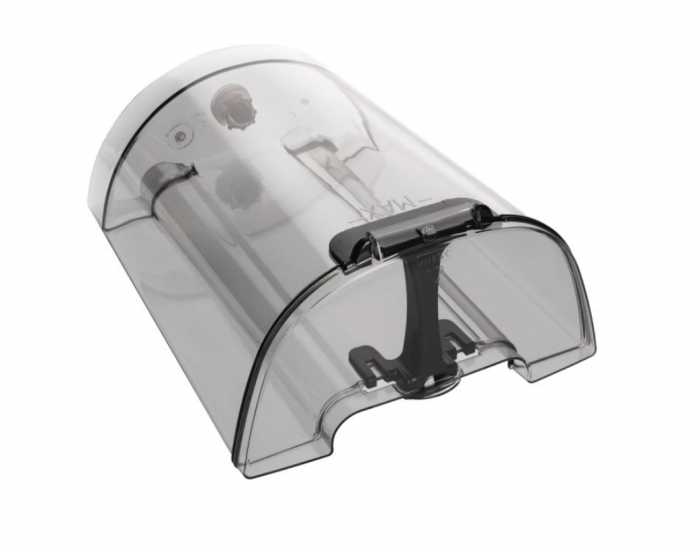 Rezervor de apa pentru Expressor Delonghi 5513200859 [3]