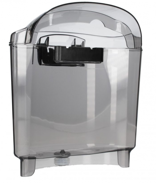 Rezervor de apa pentru Expressor Delonghi 7313284869 [4]