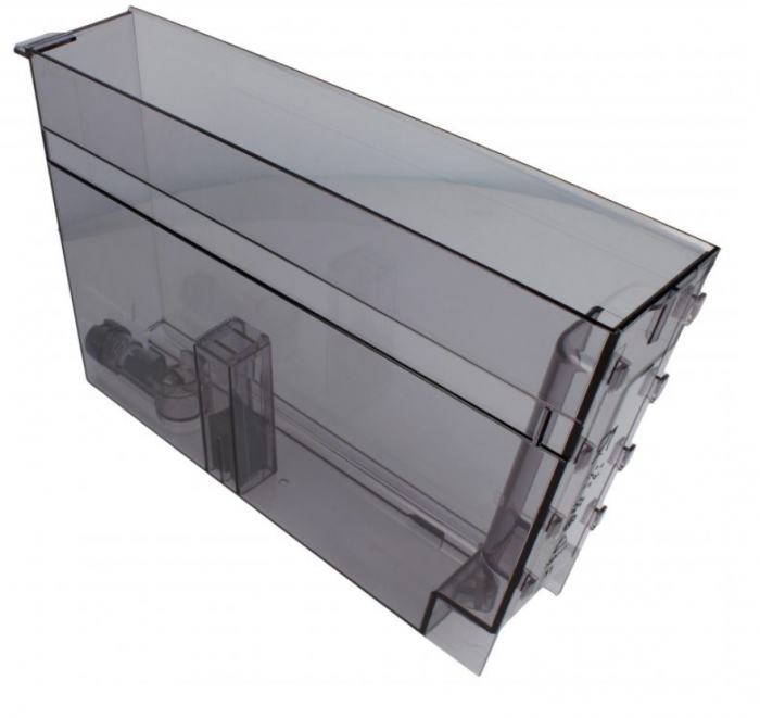 Rezervor de apa pentru Expressor Delonghi Primadonna AS13200257 [6]