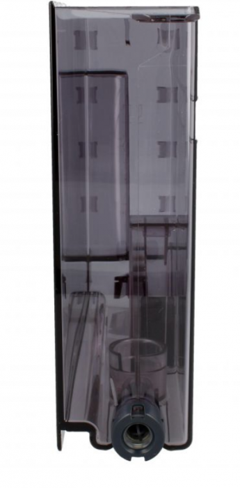 Rezervor de apa pentru Expressor Delonghi Primadonna AS13200257 [3]