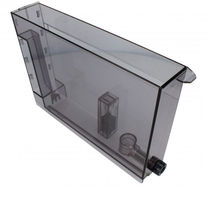 Rezervor de apa pentru Expressor Delonghi Primadonna AS13200257 [5]