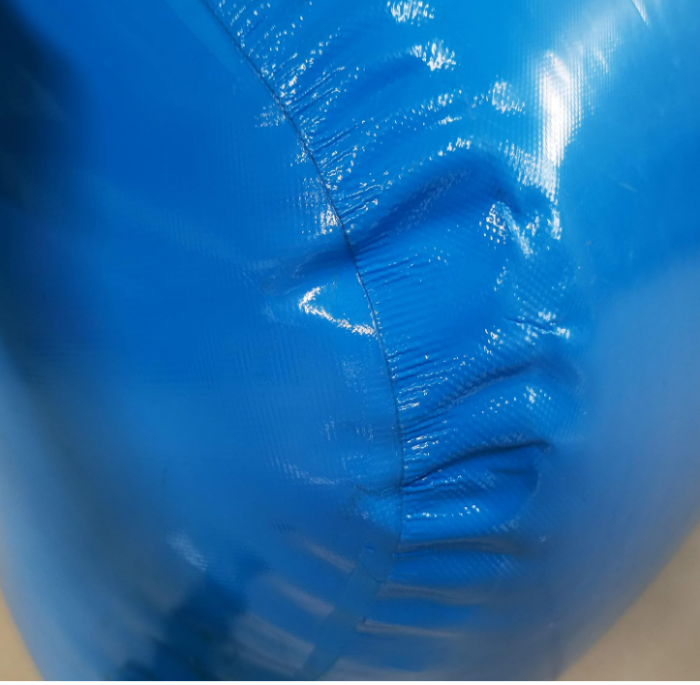 Rezervor de apa portabil LTCANOPY 3000L [3]