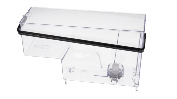 Rezervor de apa SAECO 17001363 pentru Espressor Philips [1]
