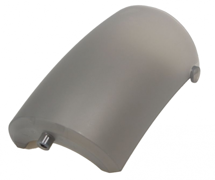 Rezervor de apa SAECO 300006369501 pentru Espressor Philips [1]