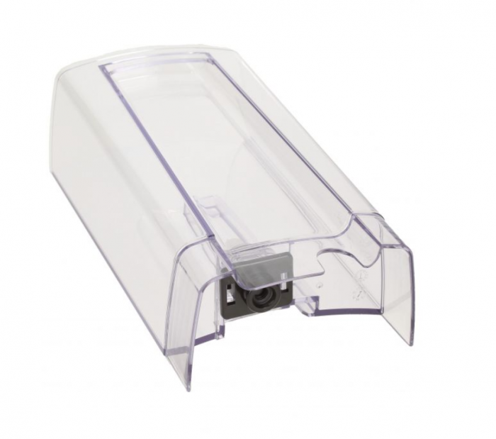 Rezervor de apa SAECO 421944001641 pentru espressor Philips [3]