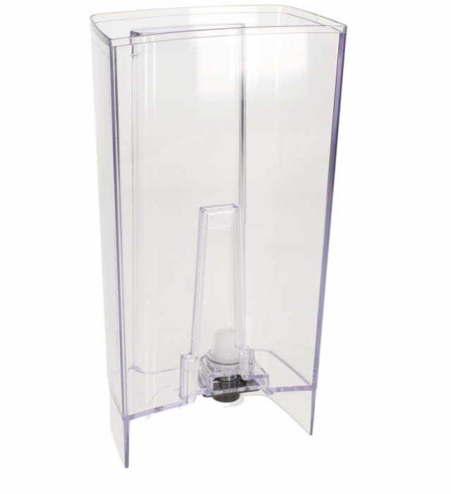 Rezervor de apa SAECO 421944001641 pentru espressor Philips [1]
