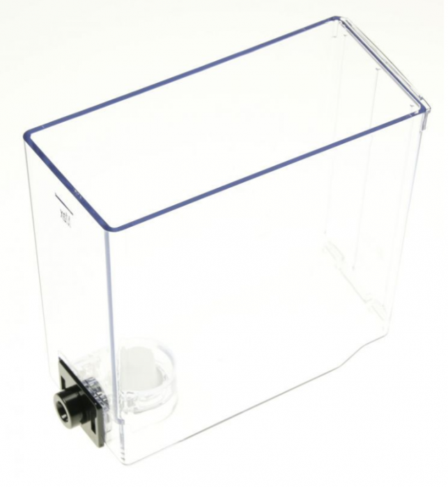 Rezervor de apa SAECO 421944056291 pentru espressor Philips [1]