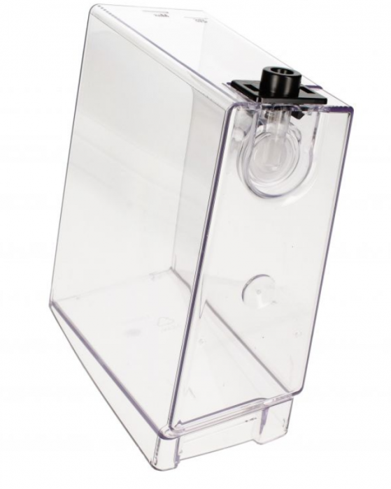 Rezervor de apa SAECO 421944056301 pentru Espressor Philips [3]