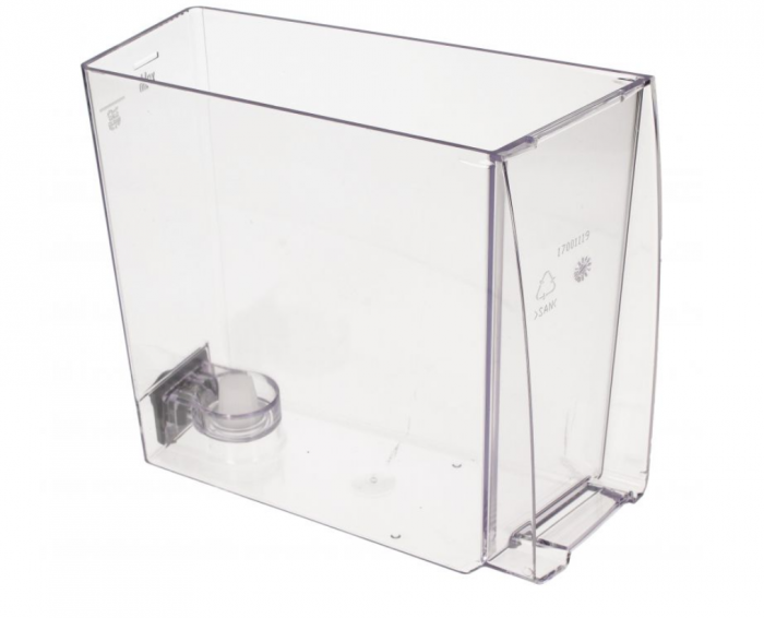 Rezervor de apa SAECO 421944056301 pentru Espressor Philips [1]