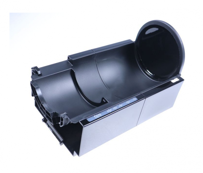 Rezervor de apa SS-208693 GROUPE SEB pentru espressor Rowenta [1]