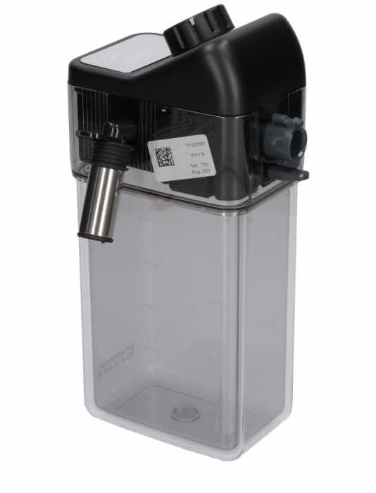 Rezervor de lapte pentru espressor Delonghi 5513282281 [1]