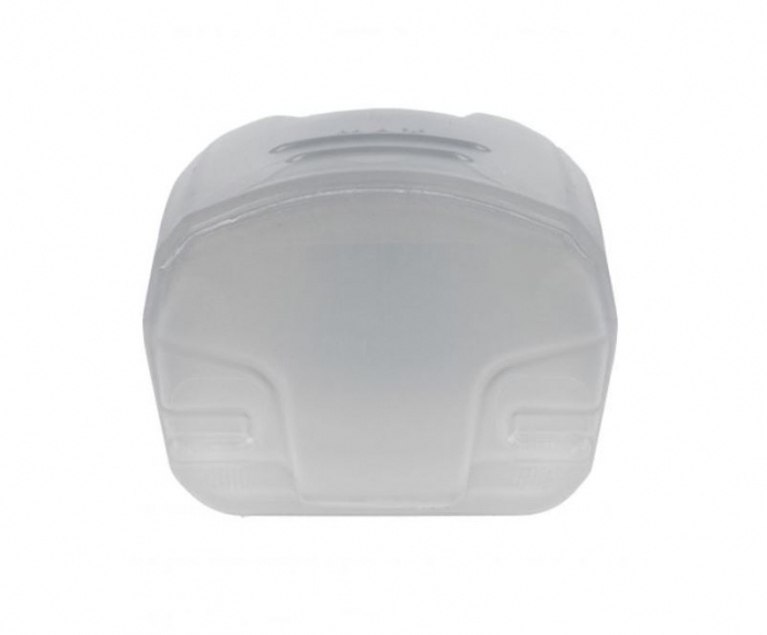 Rezervor de apa KARCHER 46331220 pentru aspirator de geamuri WV1 Plus [2]