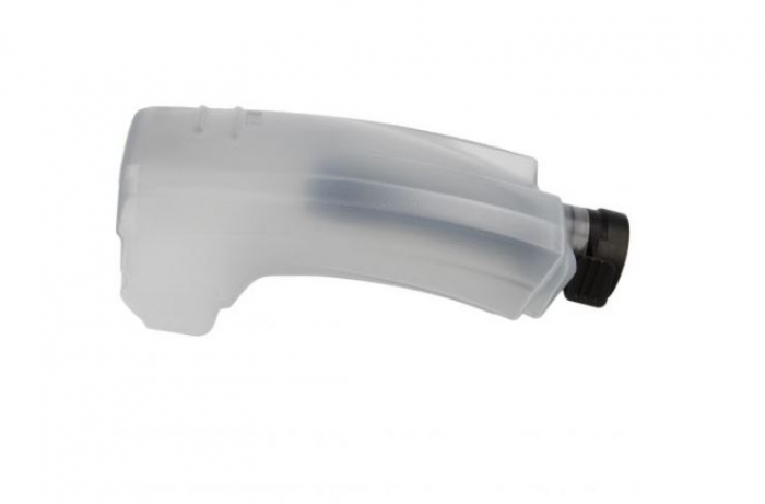 Rezervor de apa KARCHER 46331220 pentru aspirator de geamuri WV1 Plus [3]