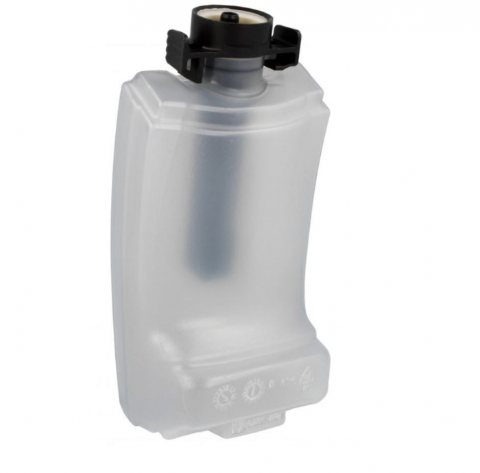 Rezervor de apa KARCHER 46331220 pentru aspirator de geamuri WV1 Plus [1]