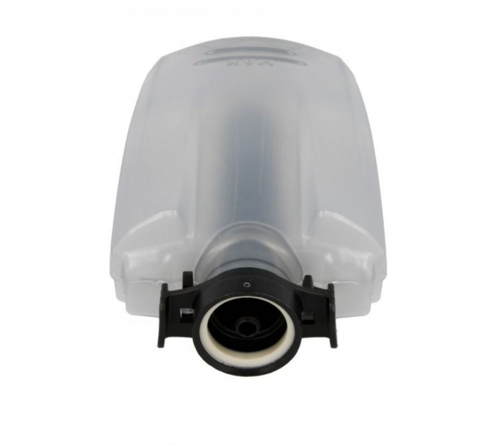 Rezervor de apa KARCHER 46331220 pentru aspirator de geamuri WV1 Plus [4]