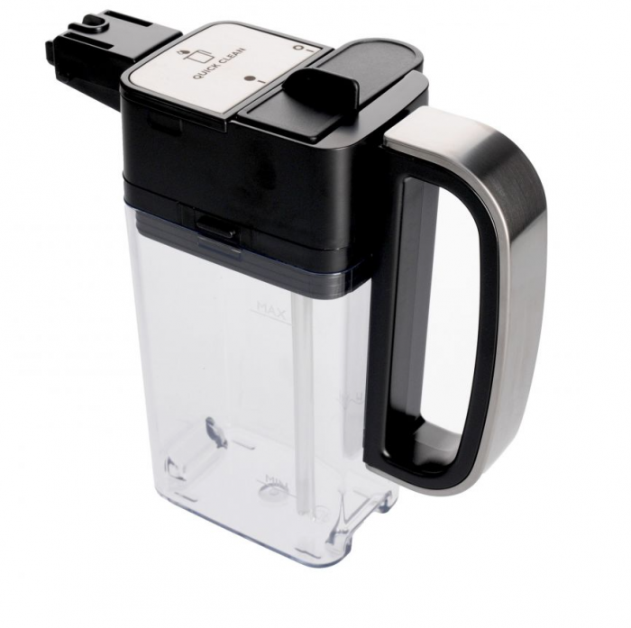 Rezervor lapte 421944052441 SAECO pentru espressor Philips [2]