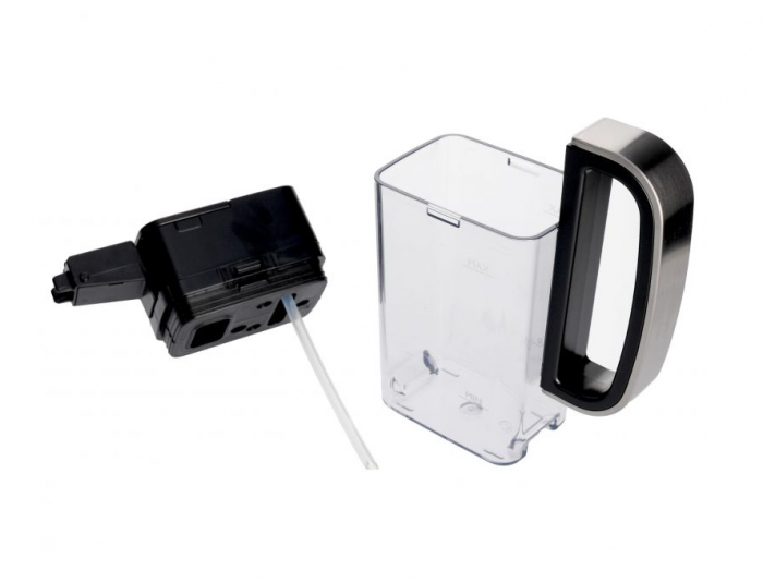 Rezervor lapte 421944052441 SAECO pentru espressor Philips [3]