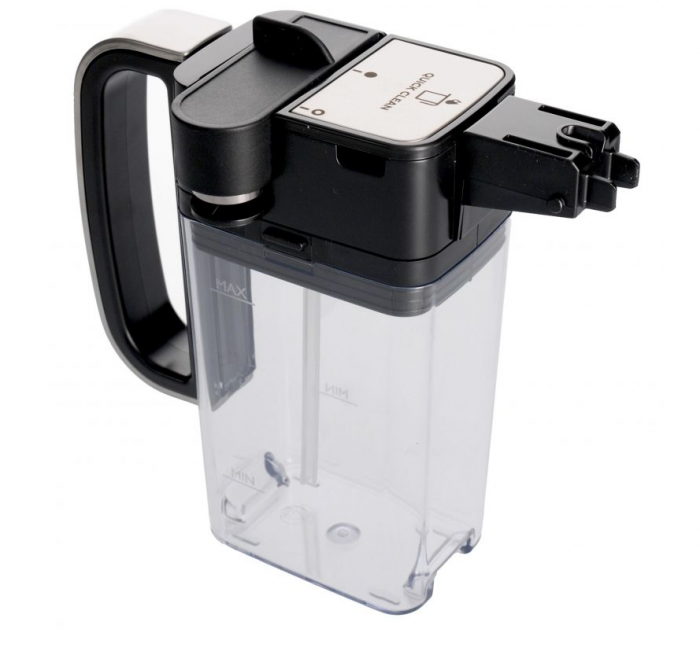 Rezervor lapte 421944052441 SAECO pentru espressor Philips [1]